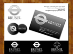 Logo Design by Stobart Creative for Sherlock Property Finders | Design: #30391