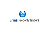 Logo Design by Tempted By Design for Sherlock Property Finders | Design: #29482