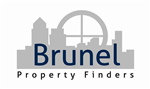Logo Design by Christine Plumb for Sherlock Property Finders | Design: #29920