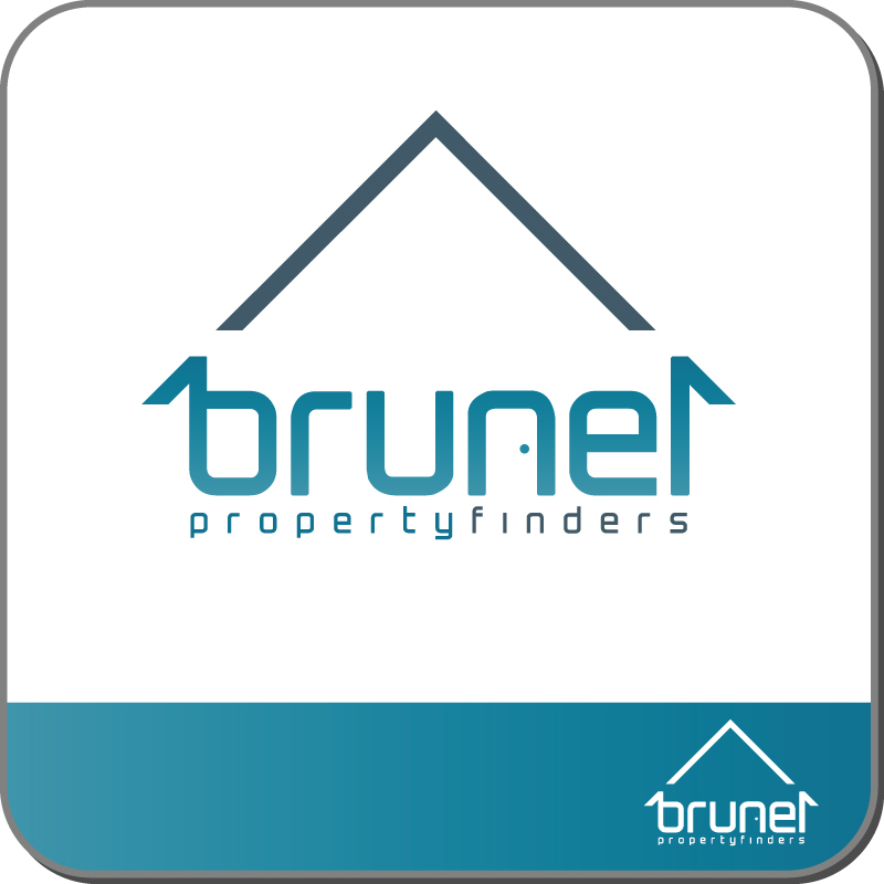 Design de Logo par sD pour Sherlock Property Finders | Design #30543