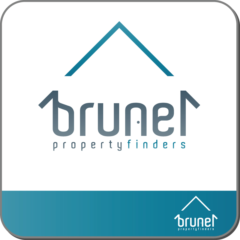 Logo Design by sD for Sherlock Property Finders | Design #30544