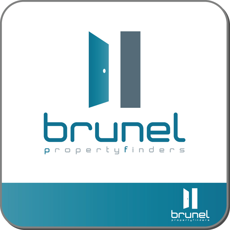 Design de Logo par sD pour Sherlock Property Finders | Design #30545