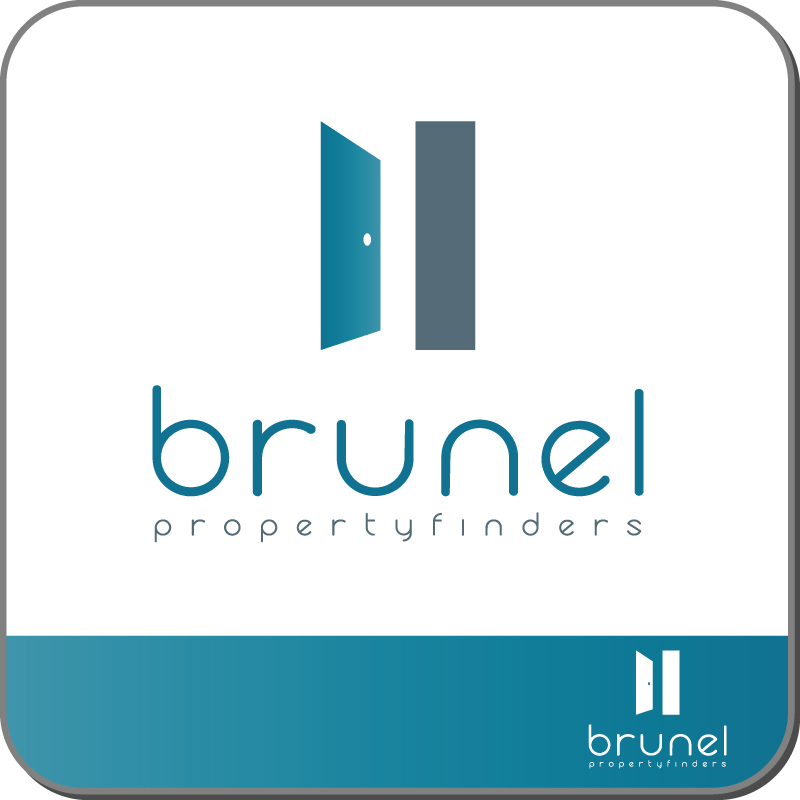 Design de Logo par sD pour Sherlock Property Finders | Design #30546