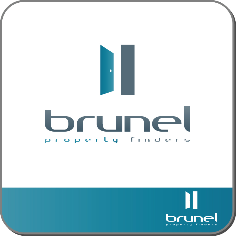 Design de Logo par sD pour Sherlock Property Finders | Design #30547