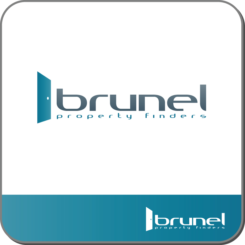 Logo Design by sD for Sherlock Property Finders | Design #30548