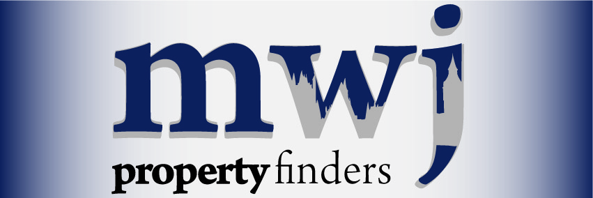 Logo-Design von Rotten Calder Designs für Sherlock Property Finders | Design #28938