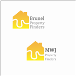 Logo Design by Marion Lambert-Nuding