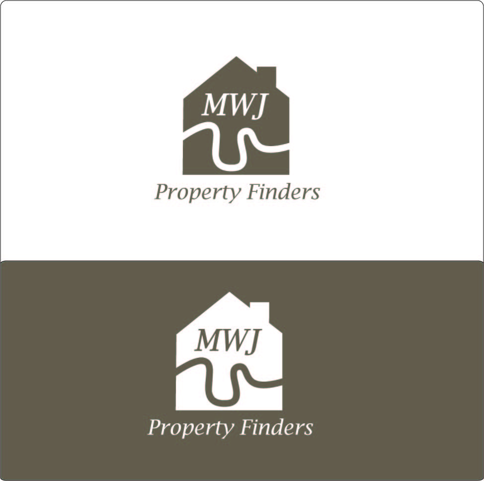 Design de Logo par Marion Lambert-Nuding pour Sherlock Property Finders | Design #29636