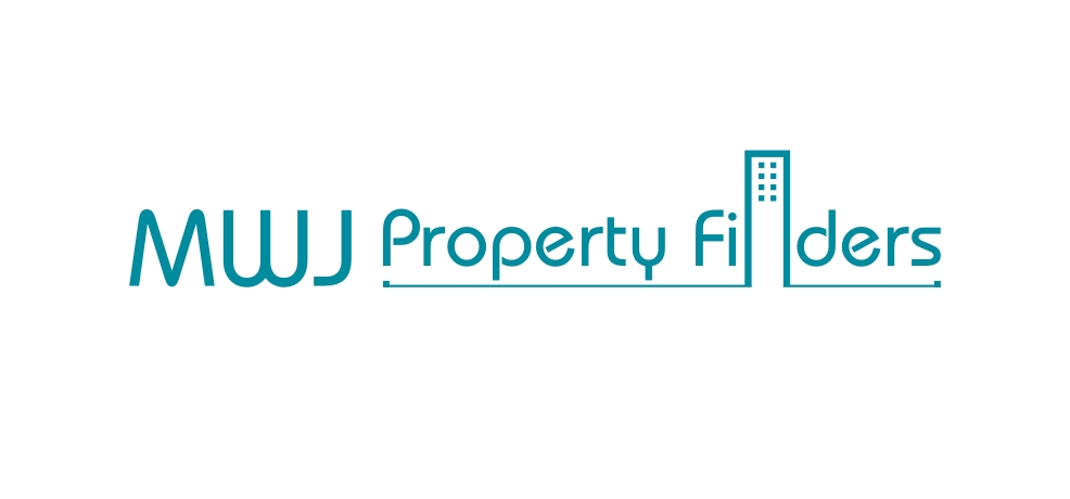 Logo Design by Logodo for Sherlock Property Finders | Design #29356