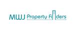 Logo Design by Logodo