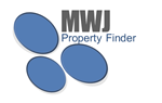 Logo Design by Kazz for Sherlock Property Finders | Design: #29034
