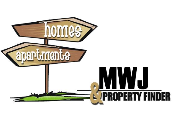 Logo Design by Kazz for Sherlock Property Finders | Design #29036