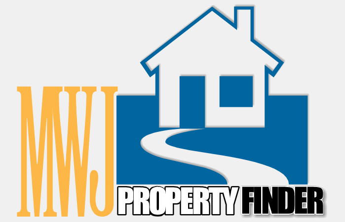 Logo Design by Kazz for Sherlock Property Finders | Design #29090