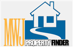 Logo Design by Kazz for Sherlock Property Finders | Design: #29090