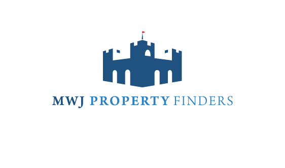 Logo Design by Josh Lambert for Sherlock Property Finders | Design #29098