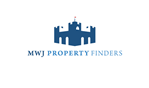 Logo Design by Josh Lambert for Sherlock Property Finders | Design: #29098