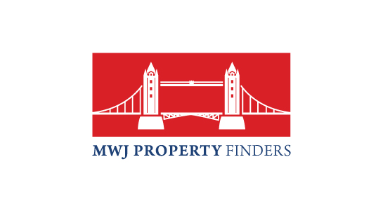 Design de Logo par Josh Lambert pour Sherlock Property Finders | Design #30018