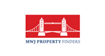 Logo Design by Josh Lambert for Sherlock Property Finders | Design: #30018