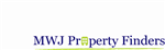 Logo Design by Candice Riley for Sherlock Property Finders | Design: #29498