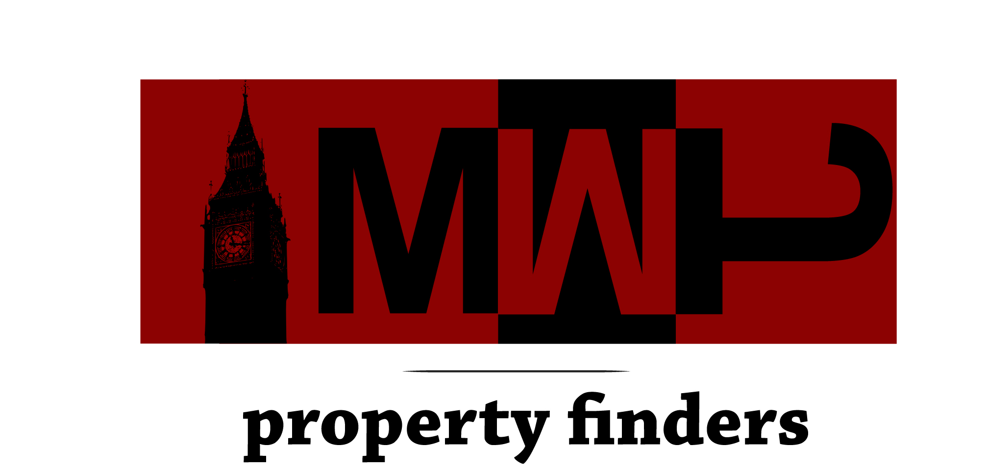 Logo Design by iDesign for Sherlock Property Finders | Design #29295
