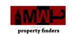 Logo Design by iDesign for Sherlock Property Finders | Design #29295