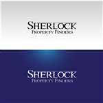 Logo Design by vitamindesign