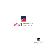 Logo Design by Stephanie Soon