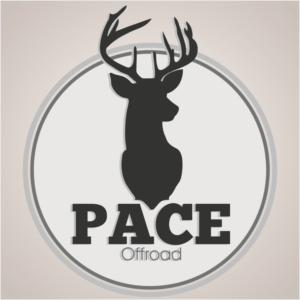 Logo Design by Jcarlos