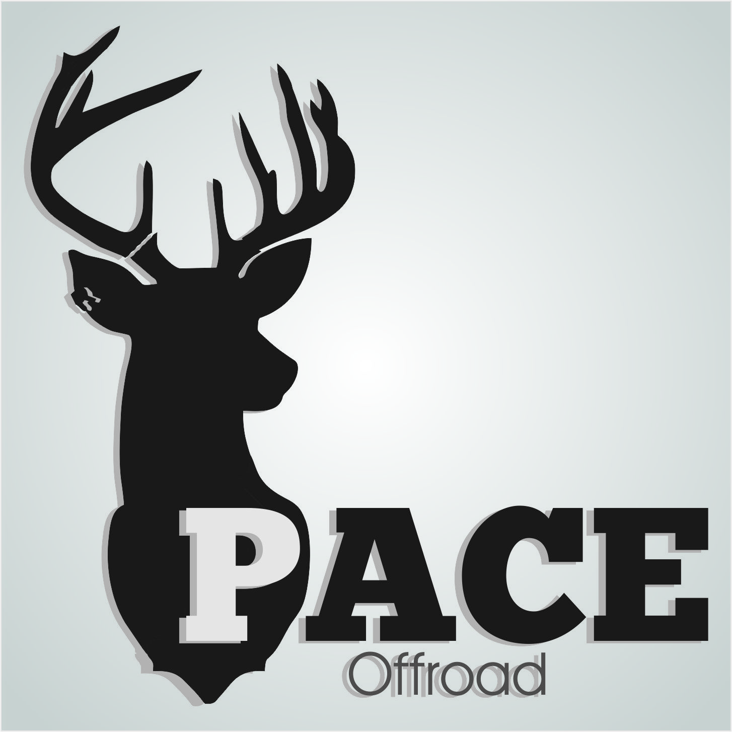 Logo Design by Jcarlos for this project | Design #12357339