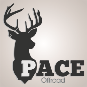 Logo Design by Jcarlos for this project | Design: #12357339