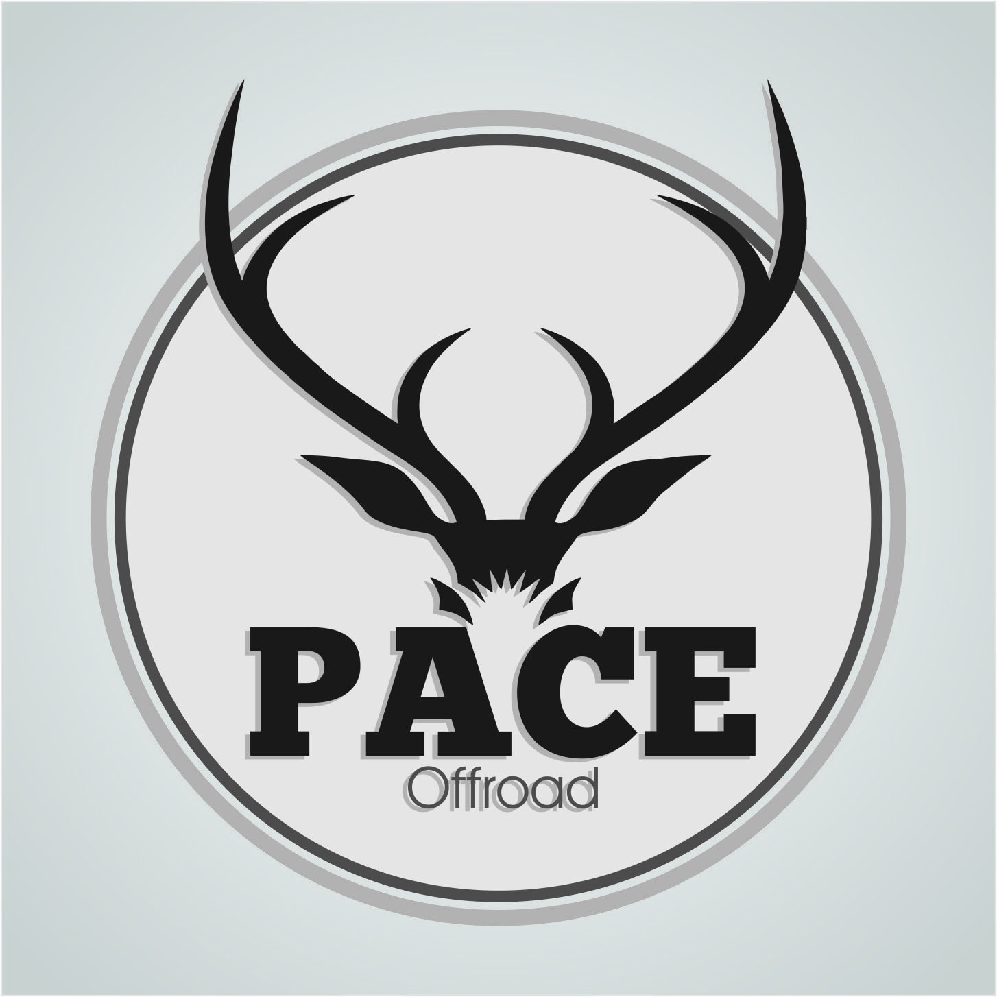 Logo Design by Jcarlos for this project | Design #12357340