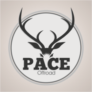 Logo Design by Jcarlos for this project | Design: #12357340