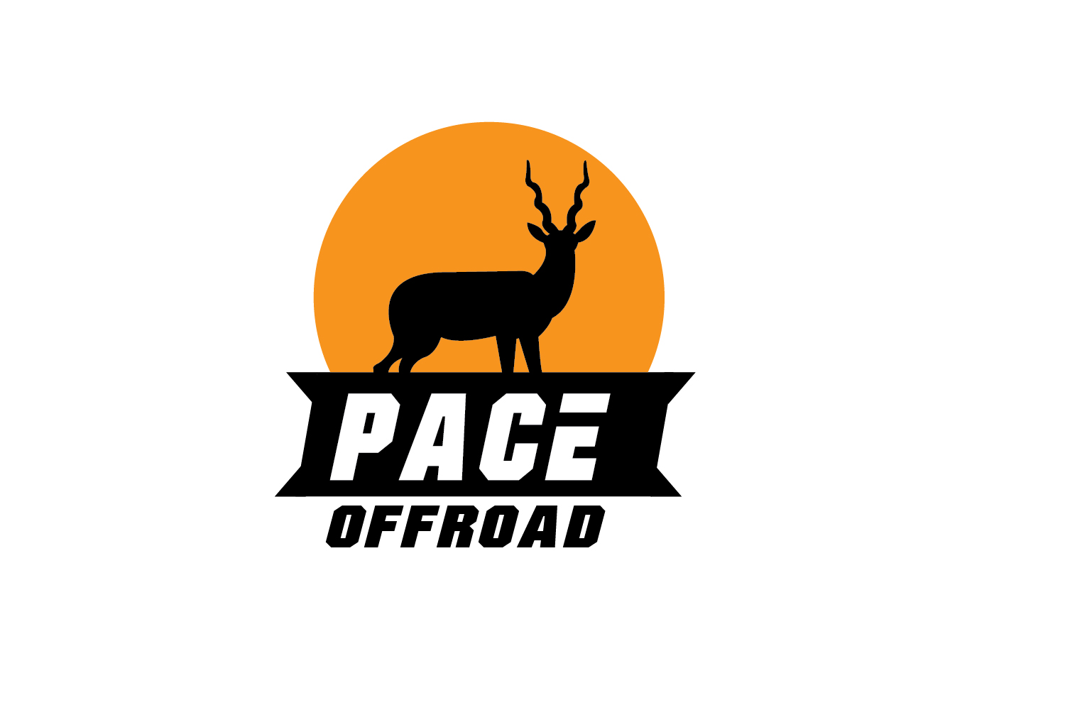 Logo Design by renderman for this project | Design #12360802