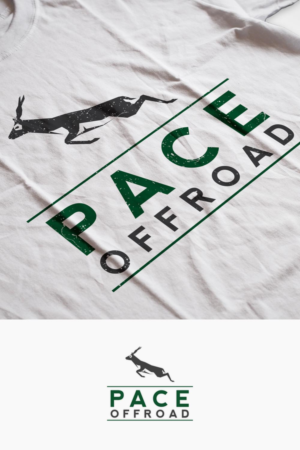 Logo Design by senja for this project | Design #12357477