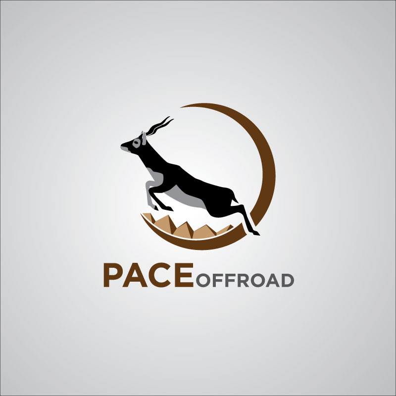 Logo Design by Arrowhead for this project | Design #12355620