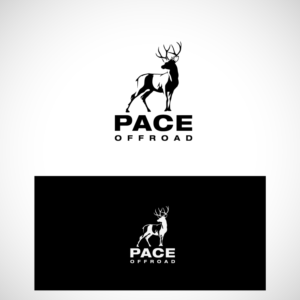 Logo Design by creativelogodesigner86 for this project | Design: #12355735