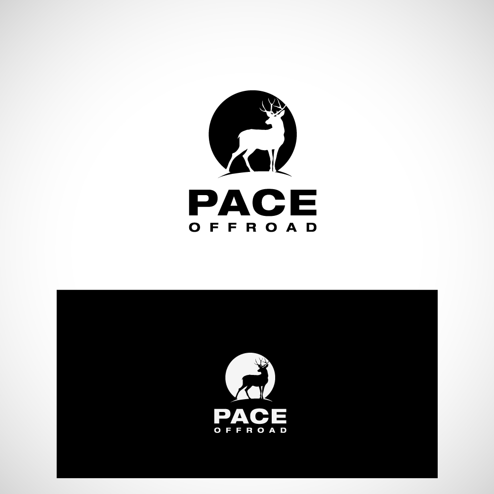 Logo Design by creativelogodesigner86 for this project | Design #12369155