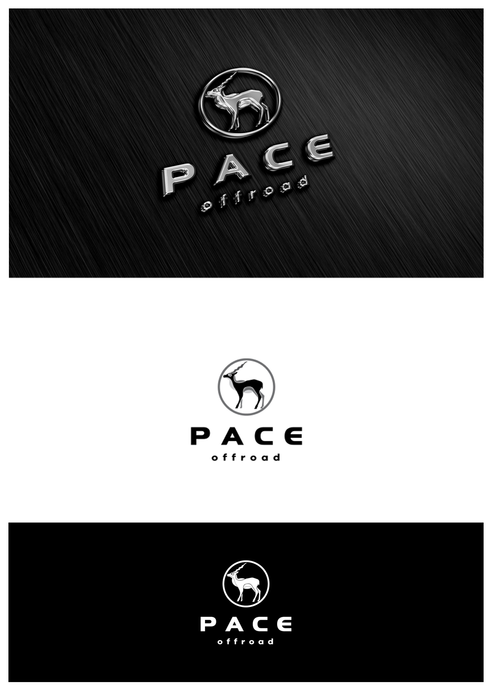 Logo Design by goranvisnjic82 for this project | Design #12355751