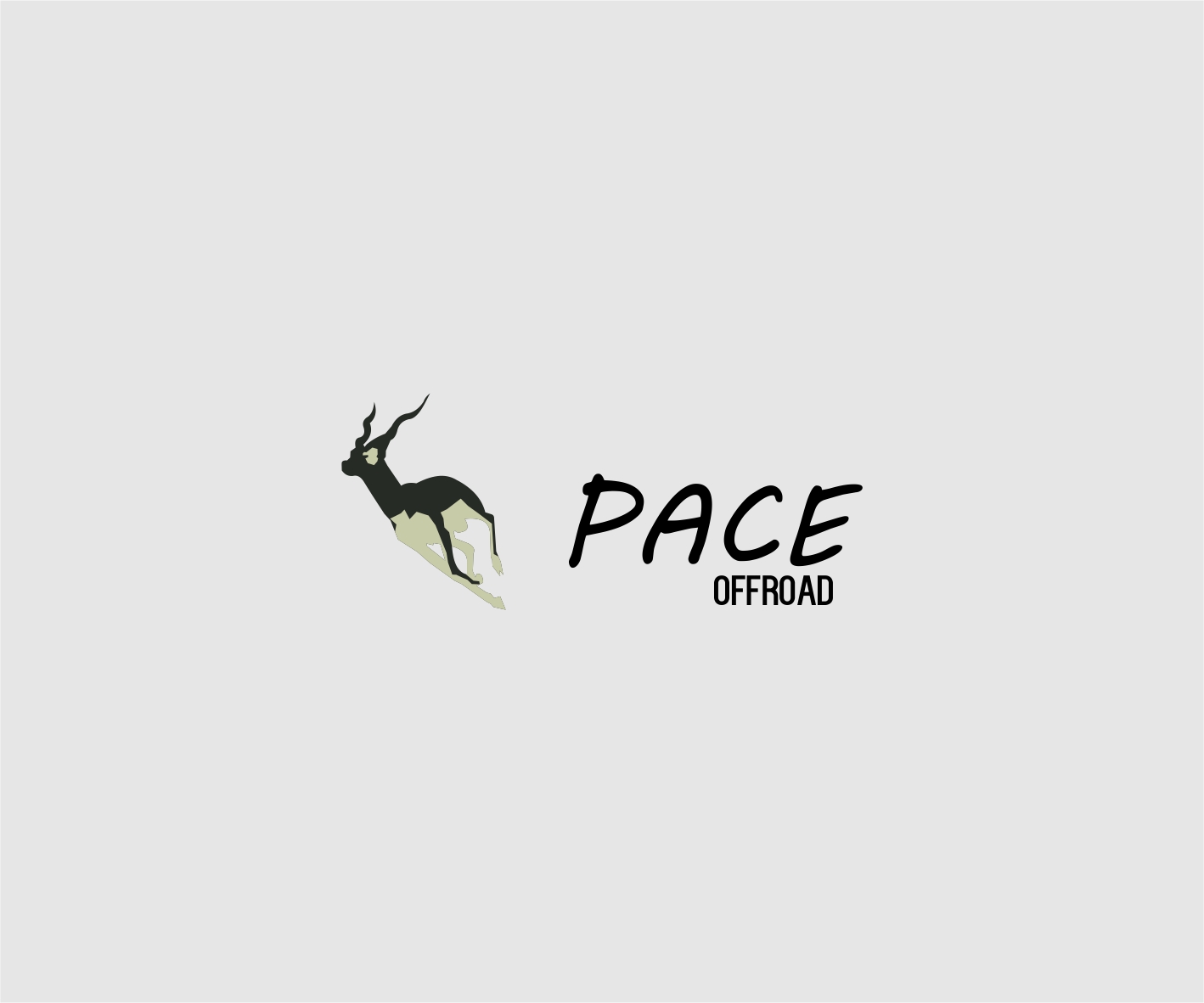 Logo Design by wibbydesign for this project | Design #12371381