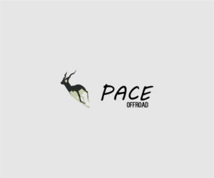 Logo Design by wibbydesign for this project | Design #12371381