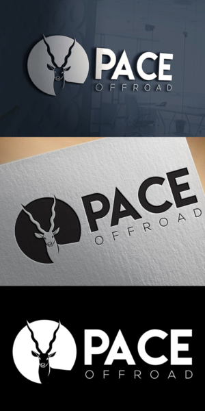 Diseño de Logo por pixxel.house2004