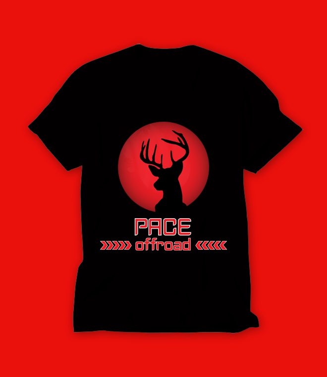 Logo Design by nina shaw for this project | Design #12355659