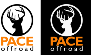 Logo Design by aprintees2015