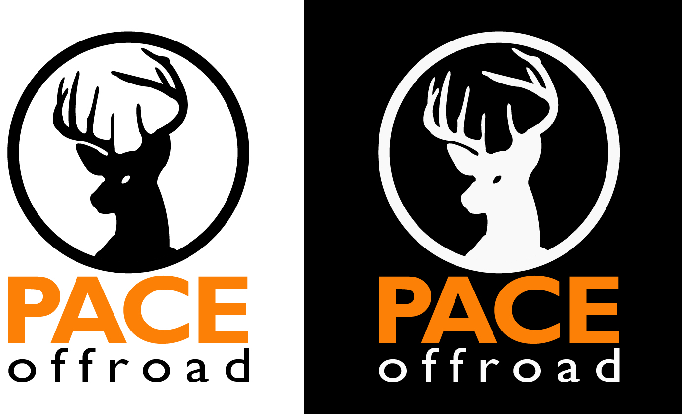 Logo Design by aprintees2015 for this project | Design #12356076