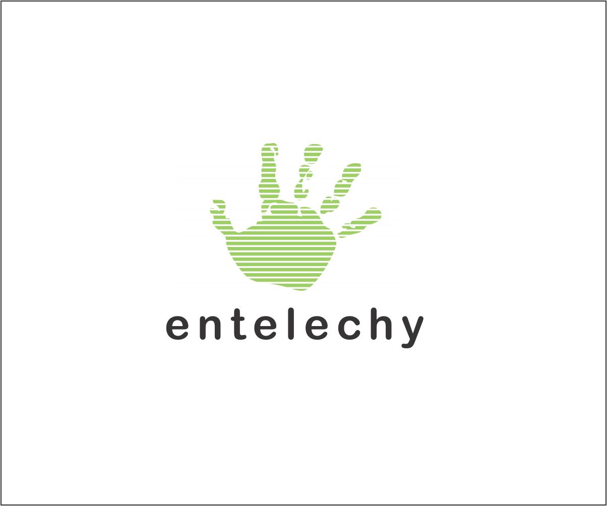 Logo Design by kuki12347 for this project | Design #12398364