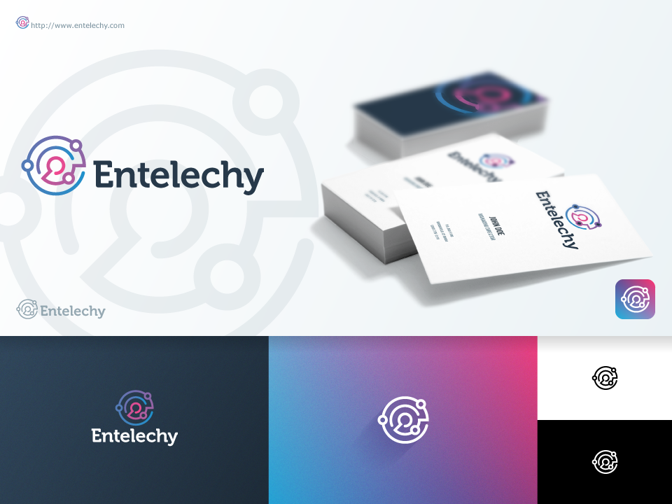 Logo Design by Raoul Camion for this project | Design #12370325