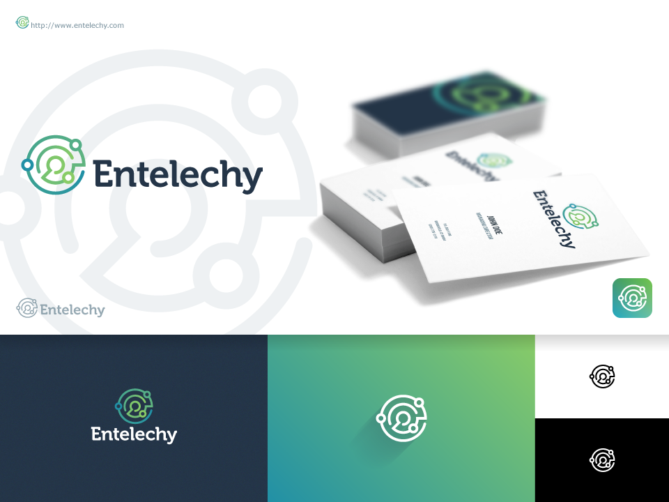 Logo Design by Raoul Camion for this project | Design #12380830