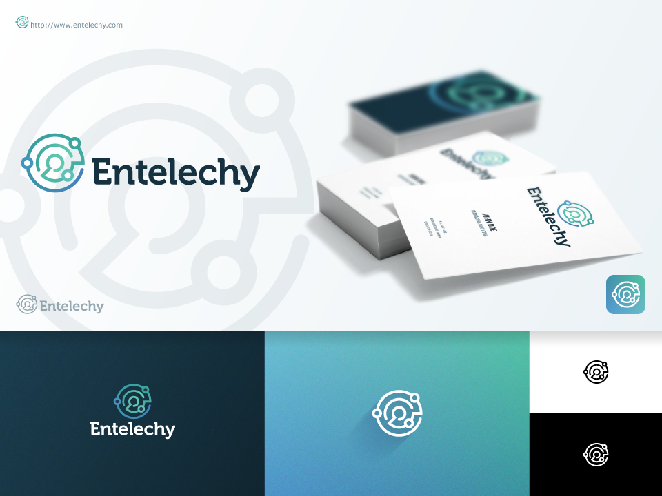 Logo Design by Raoul Camion for this project | Design #12380831