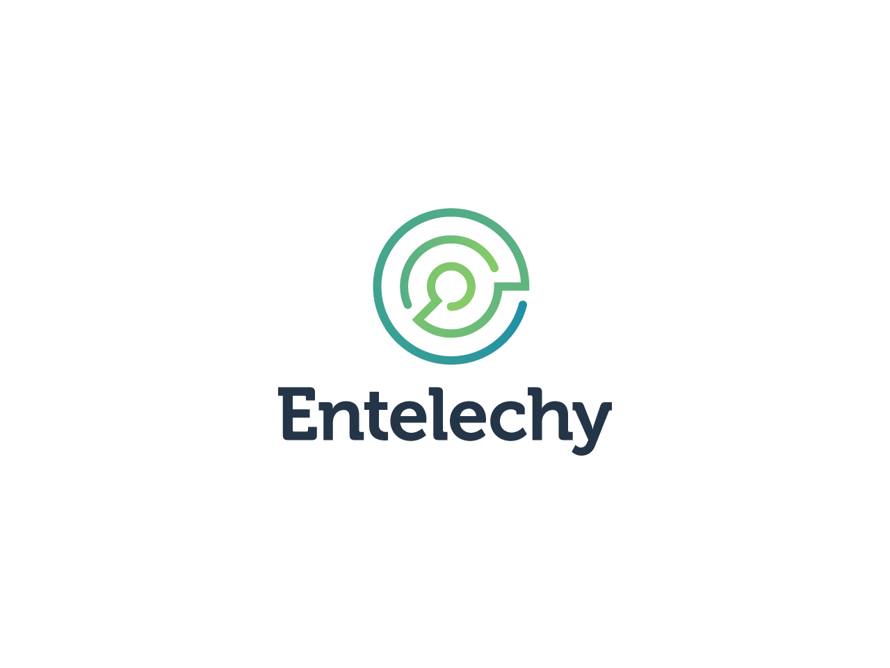 Logo Design by Raoul Camion for this project | Design #12512145