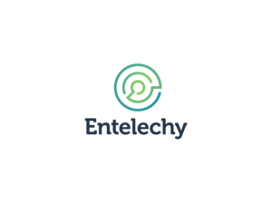 Diseño de Logo por Raoul Camion para este proyecto | Diseño: #12512145